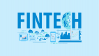 Türkiye Merkezli Fintech Eğitimleri