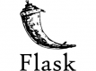 Türkiye Merkezli Flask Eğitimleri