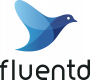 Türkiye Merkezli Fluentd Eğitimleri