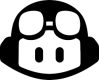 Category for GitHub Copilot Training in Turkey
