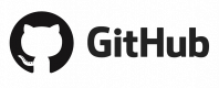 Türkiye Merkezli GitHub Eğitimleri