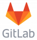 Türkiye Merkezli GitLab Eğitimleri