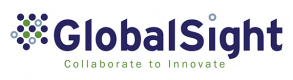 Türkiye Merkezli GlobalSight Eğitimleri