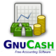 Türkiye Merkezli GnuCash Eğitimleri