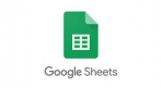 Google Sheets Training in Turkey