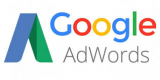 Türkiye Merkezli Google AdWords Eğitimleri