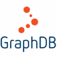 Türkiye Merkezli Graph Database Eğitimleri