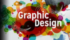Grafik Tasarımı