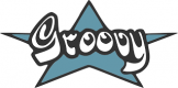 Groovy Training in Turkey