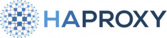 Türkiye Merkezli HAProxy Eğitimleri