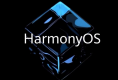 Image for HarmonyOS category