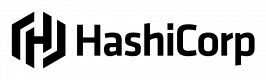HashiCorp kategorisi için fotoğraf