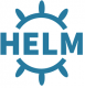 Türkiye Merkezli Helm Eğitimleri
