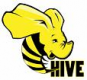 Türkiye Merkezli Hive Eğitimleri