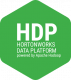 Hortonworks Data Platform (HDP) Training in Turkey