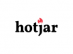 Türkiye Merkezli Hotjar Eğitimleri