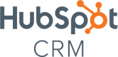 HubSpot CRM Training in Turkey