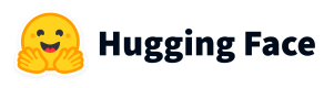 Türkiye Merkezli Hugging Face Eğitimleri