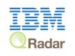 IBM QRadar Training in Turkey