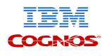 Türkiye Merkezli IBM Cognos Eğitimleri