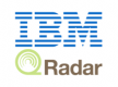 Image for IBM QRadar category