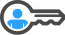 Identity Management kategorisi için fotoğraf