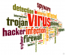 Information Security Risk Training in Turkey