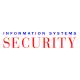 Image for Information System Security category