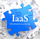 Infrastructure as a Service (IaaS) kategorisi için fotoğraf