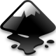 Inkscape Training in Turkey