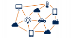 Internet of Things (IoT) kategorisi için fotoğraf