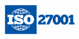 Türkiye Merkezli ISO 27001 Eğitimleri