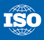 ISO Standartları