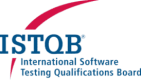 ISTQB Training in Turkey