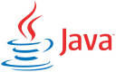 Java Training in Turkey