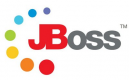 JBoss Training in Turkey