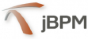 jBPM Training in Turkey