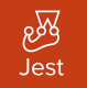 Image for Jest category