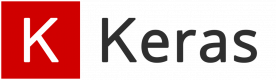 Keras Training in Turkey