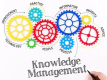Knowledge Management Training in Turkey