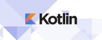 Türkiye Merkezli Kotlin Eğitimleri