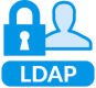 LDAP Training in Turkey