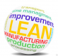 Lean Training in Turkey
