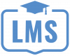 Learning Management System (LMS) kategorisi için fotoğraf