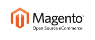 Magento Training in Turkey