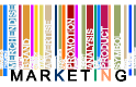 Pazarlama (Marketing)