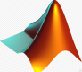 MATLAB Training in Turkey