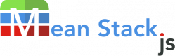 Türkiye Merkezli MEAN Stack Eğitimleri