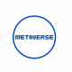Türkiye Merkezli Metaverse Eğitimleri