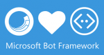 Microsoft Bot Framework Training in Turkey